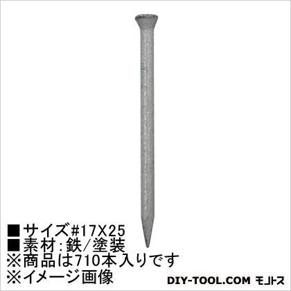 シロ 25 HP-451 710本