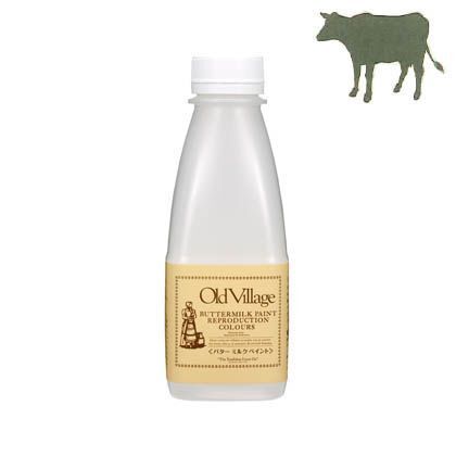 バターミルクペイント ワイルド ベイベリー 473ml BM-1314L 1