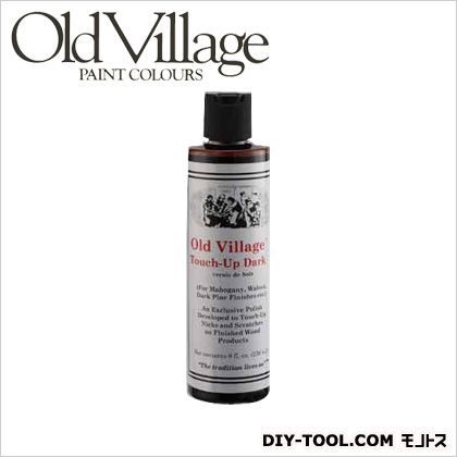 タッチアップダーク BM-1806H 1