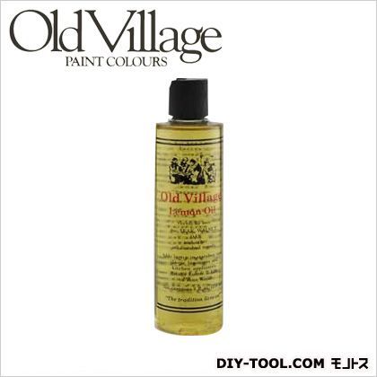 レモンオイル BM-1807H 1