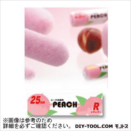 スモールローラー ピーチ (外装用)