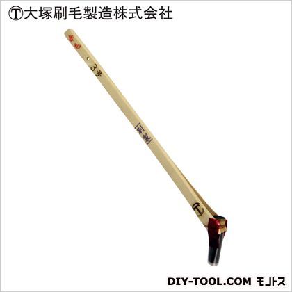 別製 筋違 赤 3号 1003380003 1本