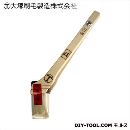 桂 筋違 白 10号 D31×W68×H236(mm) 1本