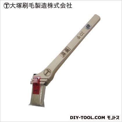 筋違 白 10号 D29×W43×H234(mm) 1本