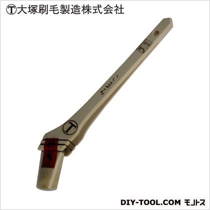 こまち 筋違 30mm(10号) 白 30mm(10号) 1017610030 1本