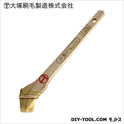 ユリックS 筋違 白 10号 D13×W40×H212(mm) 1本