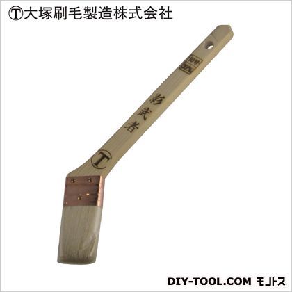 影武者 筋違 白 30mm 1018660030 1本