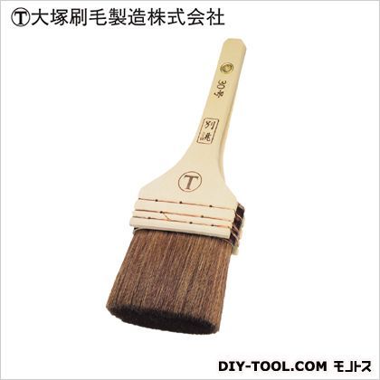 別誂 赤水性 平 赤 30号 D39×W88×H256(mm) 1本