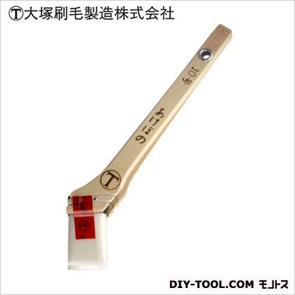 あけぼの 金具 筋違