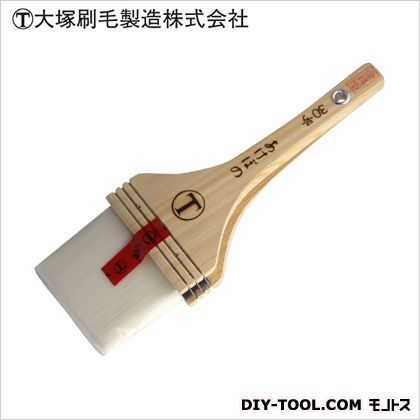 あけぼの 金具 平