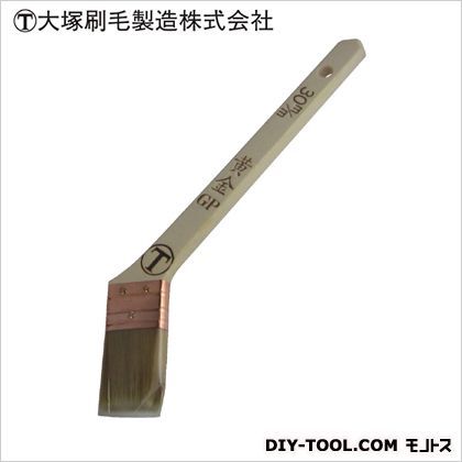 黄金GP 銅巻 筋違 赤 30mm 1027400030 1本