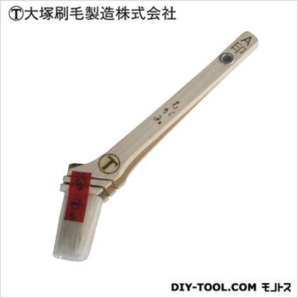 A印 もがみ 筋違 白 30mm D31×W67×H237(mm) 1本