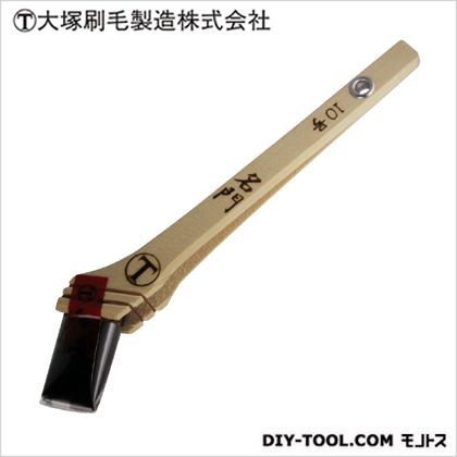 名門 筋違 赤 35号