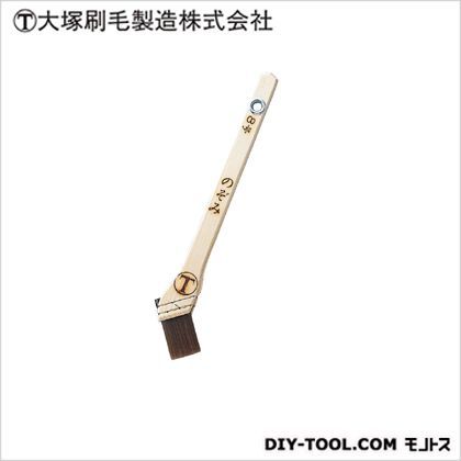 のぞみ 隅切用 筋違 赤 8号 1040010008 1本