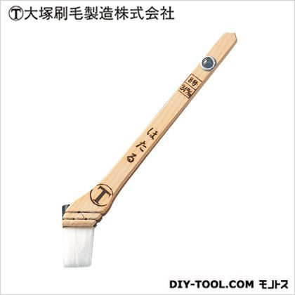 ほたる 隅切 筋違 白 8号(24mm) 1040020208 1本