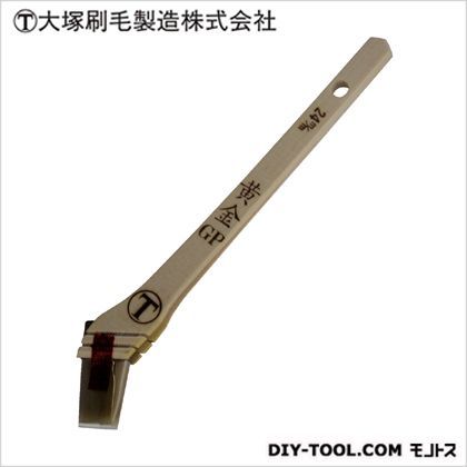 黄金GP 隅切用 筋違 24mm 1040060024 1本
