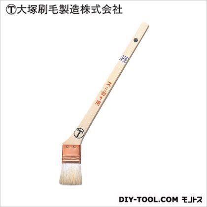 隅切用 銅巻 筋違 白 8号 1040360002 1本