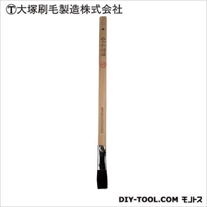 自在サッシュ 黒 5号 1047300005 1本