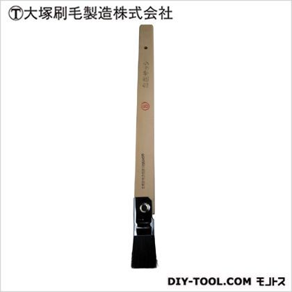 自在サッシュ 黒 8号 1047300008 1本