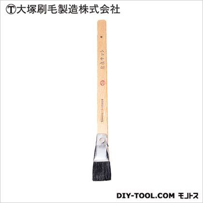 自在サッシュ 黒 10号 1047300010 1本