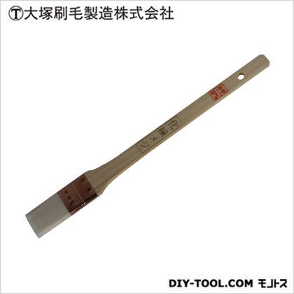 化繊リブ目地平白