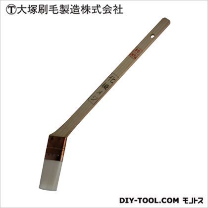 化繊リブ目地筋白