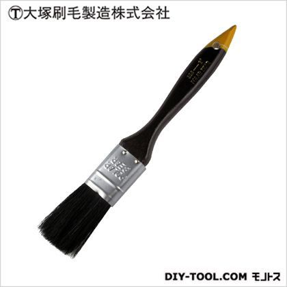 D15×W35×H205(mm) 1本