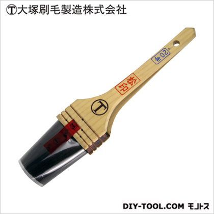 トタン『松』 20号 D36×W58×H260(mm) 1本