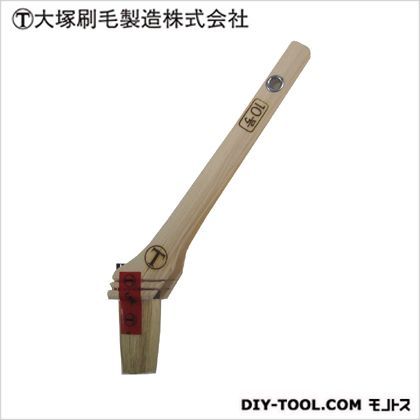 アマコート 筋違