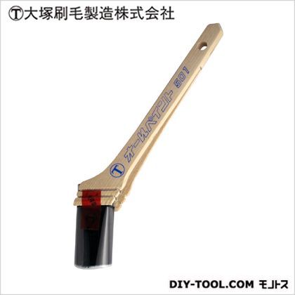 オールペイント 筋違 501 D28×W60×H232(mm) 1本