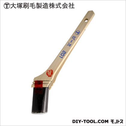 ピース 201 D28×W57×H232(mm) 1本