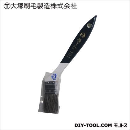 ホーム 101 D11×W56×H214(mm) 1本