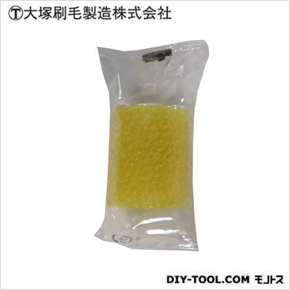 スモール2インチ マスチック D40×W40×H50(mm) 1本