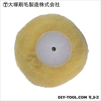 ワンタッチカプセルローラー 中毛 替筒 D46×W98×H98(mm) 1601600000 1個