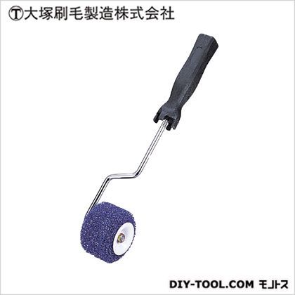 マスチックハンドローラー 2KEH D69×W69×H357(mm) 1セット