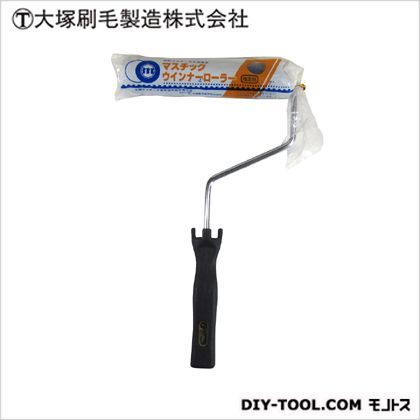 マスチックウィンナーローラー 7KEWH D36×W215×H345(mm) 1セット