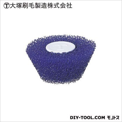 マスチックワンタッチカプセル 替筒 D46×W98×H98(mm) 1606400000 1個