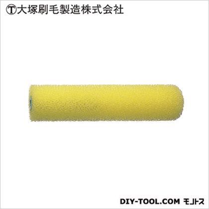 砂骨スモール 細目 6S-KGS D38×W175×H38(mm) 1本