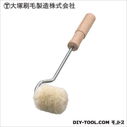 FR P-Aローラー 24φセット 1.5インチ 1622210015 1セット