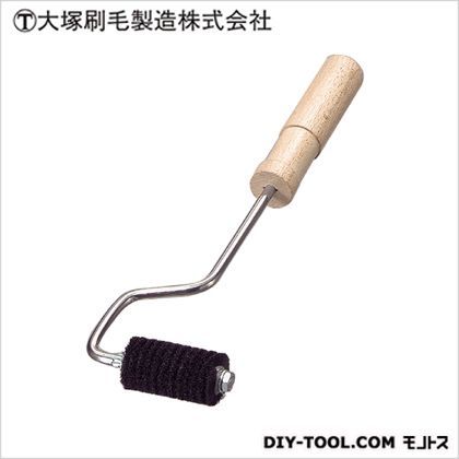 キャタピラ スパイラル 28φセット 2インチ 1623110002 1セット