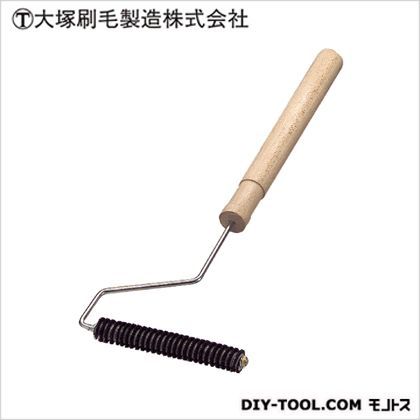 キャタピラ スパイラル 細巻 20φセット 5インチ 1623210005 1セット