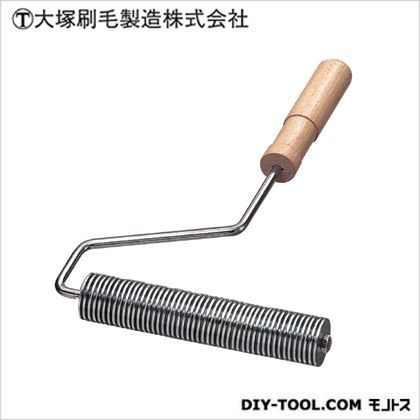 ワッシャーローラー WR 30φ 6インチ 1625610006 1セット