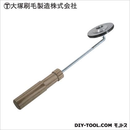 コーナーR (A) 鈍角 70φ D37×W46×H300(mm) 1セット