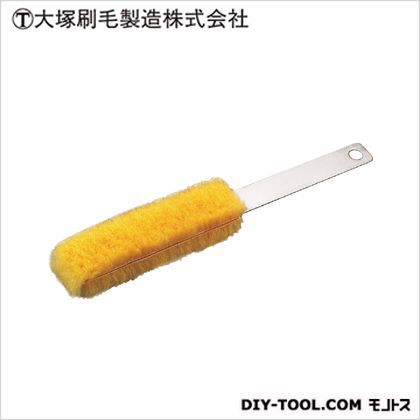 ベンダー 両面 A 中毛 D22×W40×H260(mm) 1630110000 1本