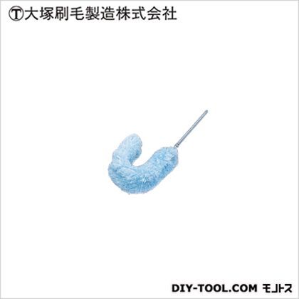 マルチペインター 替 D12×W76×H298(mm) 1630300000 1本