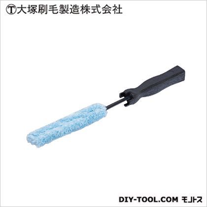 マルチペインター D35×W77×H386(mm) 1630310000 1セット