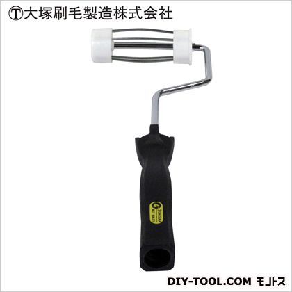 レギュラーハンドル 4H D35×W123×H340(mm) 1631010004 1本