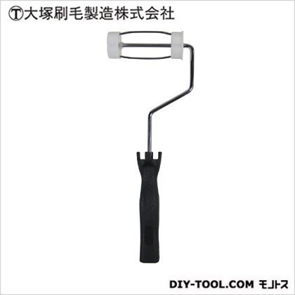 波型ワイヤー レギュラーハンドル D40×W120×H320(mm) 1本