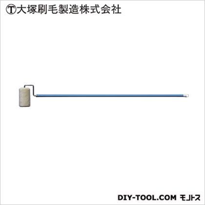 道路ラインローラー用ハンドル P6H D57×W175×H1420(mm) 1631180000 1本