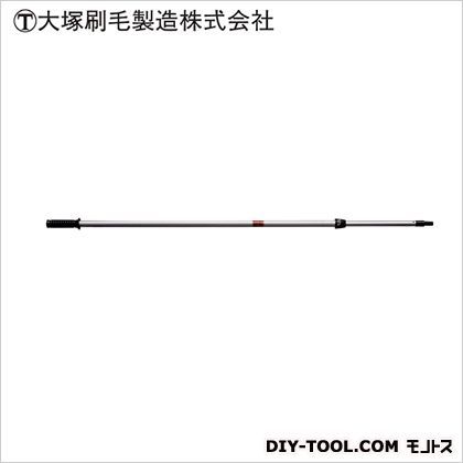 マルテー アルミスライド継柄 D71×W1464×H79(mm) EX-230...